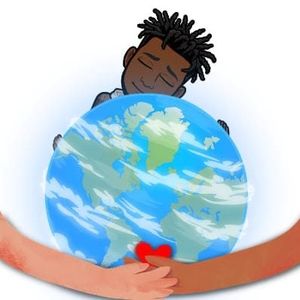 Meet your Posher, Tafari
